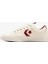 Star Player 76 Unisex Krem Sneaker 4
