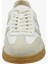 Erkek Bej Süet Cuzmo Sneaker 5