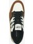 Erkek Kahverengi Sneaker 5
