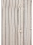 Çizgili Bej Gömlek 0211702-90923 7