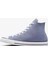 Chuck Taylor All Star Unisex Sneaker 4