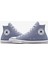 Chuck Taylor All Star Unisex Sneaker 6