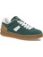 Fofana Yeşil Erkek Sneaker A102021894 1