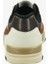 Erkek Kahverengi Sneaker 4