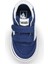 Brooklyn LS V Mavi Unisex Çocuk Sneaker 2