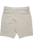 Crossfire Mid Erkek Gri Walkshort 3