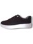 GE0065-6 Nubuk Deri Antibakteriyel Eva Taban Koku Yapmaz Erkek Sneaker Ayakkabı 7