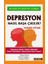 Depresyon Nasıl Başa Çıkılır? 1