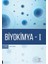 Biyokimya - 1 1