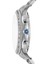 FLE1209SET Shelby x Fossil Grand Tourer Limited-Edition Erkek Kol Saati ve Yedek Kordon 2