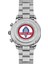 FLE1209SET Shelby x Fossil Grand Tourer Limited-Edition Erkek Kol Saati ve Yedek Kordon 3