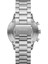 FLE1209SET Shelby x Fossil Grand Tourer Limited-Edition Erkek Kol Saati ve Yedek Kordon 4