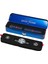 FLE1209SET Shelby x Fossil Grand Tourer Limited-Edition Erkek Kol Saati ve Yedek Kordon 5