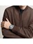 FLE1209SET Shelby x Fossil Grand Tourer Limited-Edition Erkek Kol Saati ve Yedek Kordon 6