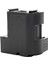 T04D1-C13T04D100 Muadil Atık Kutusu Epson Ecotank M1180,L6260,M3170,M1100, Yazıcı Uyumlu 3