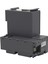 T04D1-C13T04D100 Muadil Atık Kutusu Epson Ecotank M1180,L6260,M3170,M1100, Yazıcı Uyumlu 4