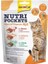Nutripockets Ödülü Malt&multivitamin, 150G 1