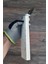 Venty 20 cm Pedikür Kumlu Stand Tünek | Sultan, Lori, Konur, Monk, Sevda, Muhabbet, Forpus, Sevda | Gaga ve Tırnak Bakımı T502 5