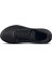 Runblaze M Siyah Erkek Sneaker JP6928 2