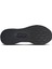 Runblaze M Siyah Erkek Sneaker JP6928 3