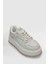 121230026 Alice Unisex Sneaker Ayakkabı 2