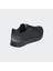 Duramo Rc2 Siyah Kadın Sneaker JR7152 4