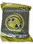 Gold Kavrulmuş Sushi Yosunu Gold 50 Yaprak 140 Gr, Premium Sushi Yosunu 1