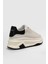 121230028 Aprıl Unisex Sneaker Ayakkabı 5
