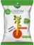 Barbekü Soslu Fırınlanmış Bakliyat Cips 1