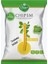 Cheddar Soslu Fırınlanmış Bakliyat Cips 1
