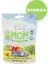 Mom Organik Bonbon 1