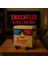 Snackflix & Chill Kutusu 1