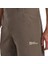 A63784-5719 Prelight Stride Shorts M Erkek Spor Şort 2