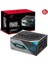1000W 80+ Platınum Rog THOR-1000P3-GAMING Tam Modüler Power Supply 1
