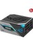 1000W 80+ Platınum Rog THOR-1000P3-GAMING Tam Modüler Power Supply 2