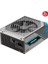1000W 80+ Platınum Rog THOR-1000P3-GAMING Tam Modüler Power Supply 3