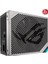 1000W 80+ Platınum Rog THOR-1000P3-GAMING Tam Modüler Power Supply 4