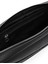 Şık Siyah Mini El Çantası, Hafif ve Kullanışlı Tasarım 7