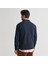 Erkek Lacivert Regular Fit Logolu Polo 2