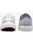 Chuck Taylor All Star Unisex Mavi Sneaker 3