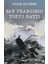 San Francisco Tokyo Hattı 1