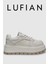 121230026 Alice Unisex Sneaker Ayakkabı 1