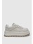 121230026 Alice Unisex Sneaker Ayakkabı 3
