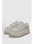 121230026 Alice Unisex Sneaker Ayakkabı 4