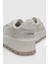 121230026 Alice Unisex Sneaker Ayakkabı 5