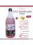 Cilalı Oto Şampuanı Oto Köpüğü 1000 Ml + Sünger , Oto Köpük, Araç Şampuanı, Araç Köpüğü 1