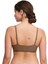 Kahve Bralet Sütyen C16A20 Chantelle Ss 2