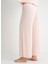 Pembe Kadın Pijama Alt 403SIX-1116-052 1