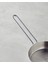 Saucemate Paslanmaz Çelik Sos Tava 12 cm Silver 2