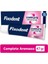 Complete Diş Protez Yapıştırıcı Tatsız 47 gr 1